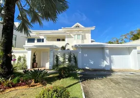 Foto 1 de Casa com 5 Quartos à venda, 612m² em Barra da Tijuca, Rio de Janeiro