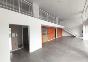 Foto 1 de Ponto Comercial para alugar, 177m² em Rio Branco, São Leopoldo