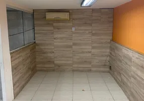 Foto 1 de Ponto Comercial para alugar, 93m² em Cacuia, Rio de Janeiro