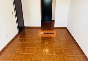 Foto 1 de Apartamento com 2 Quartos à venda, 79m² em Vila Lavínia, Mogi das Cruzes