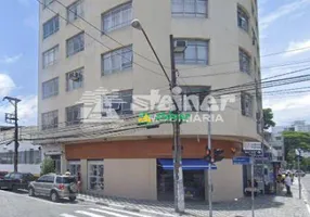 Foto 1 de Sala Comercial para alugar, 30m² em Centro, Guarulhos