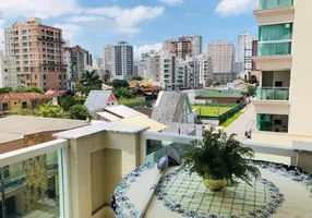 Foto 1 de Apartamento com 2 Quartos à venda, 63m² em Meia Praia, Itapema