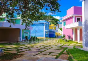 Foto 1 de Casa com 3 Quartos à venda, 130m² em Jardim, Saquarema