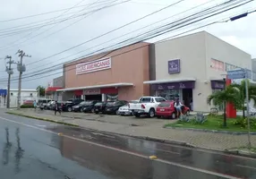 Foto 1 de Imóvel Comercial para alugar, 60m² em Messejana, Fortaleza
