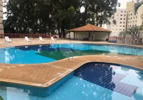 Foto 1 de Apartamento com 3 Quartos à venda, 146m² em Saúde, São Paulo