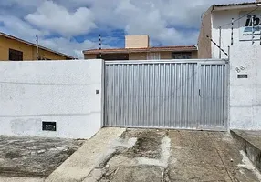 Foto 1 de Casa com 3 Quartos para alugar, 180m² em Neópolis, Natal