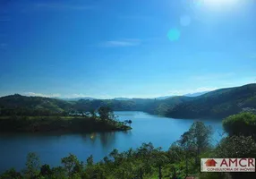 Foto 1 de Fazenda/Sítio com 8 Quartos para venda ou aluguel, 1300m² em Santa Isabel, Santa Isabel