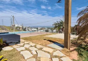 Foto 1 de Casa de Condomínio com 4 Quartos à venda, 327m² em Monte Alegre, Vinhedo