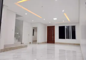 Foto 1 de Casa de Condomínio com 4 Quartos à venda, 312m² em Aeroporto, Aracaju