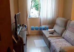 Foto 1 de Apartamento com 3 Quartos à venda, 78m² em Vila Cláudia, São Paulo