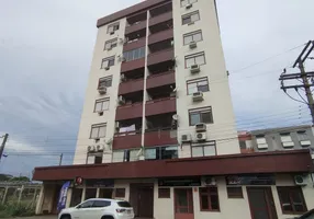 Foto 1 de Apartamento com 2 Quartos à venda, 75m² em Centro, São Leopoldo