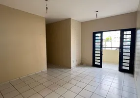 Foto 1 de Apartamento com 3 Quartos à venda, 79m² em Santa Isabel, Teresina