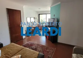 Foto 1 de Apartamento com 3 Quartos à venda, 87m² em Água Rasa, São Paulo