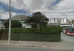 Foto 1 de Galpão/Depósito/Armazém à venda, 1400m² em Engenheiro Goulart, São Paulo