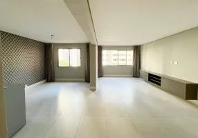 Foto 1 de Apartamento com 2 Quartos para alugar, 115m² em Jardim Paulista, São Paulo