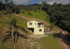 Foto 1 de Fazenda/Sítio com 3 Quartos à venda, 65m² em , São João Batista