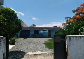 Foto 1 de Casa com 3 Quartos à venda, 147m² em Nossa Senhora da Paz, Balneário Piçarras