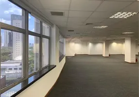 Foto 1 de Sala Comercial para alugar, 561m² em Chacara Itaim , São Paulo