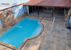 Foto 1 de Casa com 5 Quartos à venda, 303m² em  Vila Valqueire, Rio de Janeiro