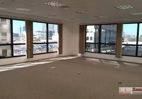 Foto 1 de Sala Comercial para alugar, 338m² em Alphaville Industrial, Barueri