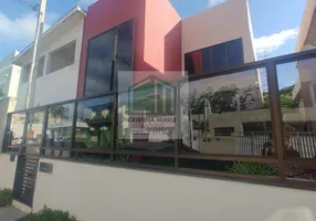 Foto 1 de Casa com 7 Quartos à venda, 180m² em Bairro Novo, Olinda