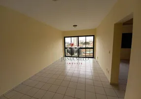 Foto 1 de Apartamento com 2 Quartos à venda, 73m² em Jardim América, Ribeirão Preto