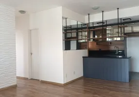 Foto 1 de Apartamento com 3 Quartos à venda, 84m² em Vila Sônia, São Paulo