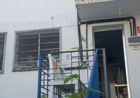 Foto 1 de Sobrado com 2 Quartos à venda, 87m² em Freguesia do Ó, São Paulo