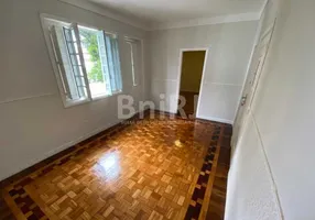 Foto 1 de Apartamento com 2 Quartos à venda, 53m² em Centro, Rio de Janeiro