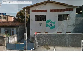 Foto 1 de Galpão/Depósito/Armazém à venda, 200m² em Jardim Gramacho, Duque de Caxias