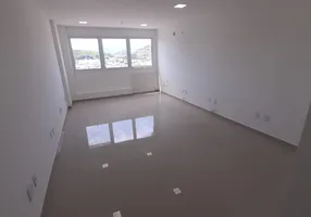 Foto 1 de Sala Comercial à venda, 25m² em Vila da Penha, Rio de Janeiro