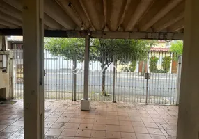 Foto 1 de Sobrado com 2 Quartos à venda, 176m² em Olímpico, São Caetano do Sul