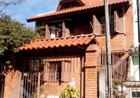 Foto 1 de Casa com 3 Quartos à venda, 280m² em Partenon, Porto Alegre