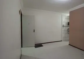 Foto 1 de Apartamento com 2 Quartos à venda, 43m² em Caji, Lauro de Freitas