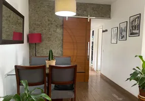 Foto 1 de Apartamento com 3 Quartos à venda, 67m² em Méier, Rio de Janeiro