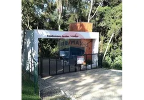 Foto 1 de Lote/Terreno à venda, 508m² em Salvaterra, Juiz de Fora