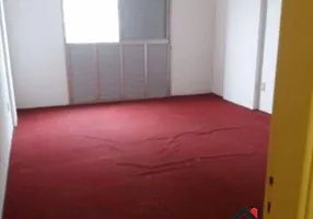 Foto 1 de Kitnet com 1 Quarto à venda, 45m² em Centro, Campinas