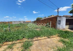 Foto 1 de Lote/Terreno à venda, 300m² em Pampulha, Uberlândia