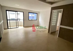 Foto 1 de Apartamento com 3 Quartos à venda, 70m² em Vila Galvão, Guarulhos