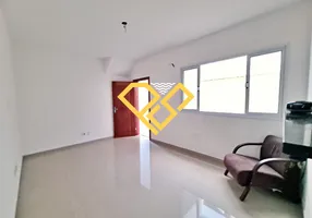 Foto 1 de Casa com 3 Quartos à venda, 95m² em Embaré, Santos
