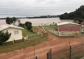 Foto 1 de Casa com 2 Quartos à venda, 96m² em , Nicolau Vergueiro