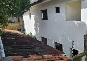 Foto 1 de Casa com 3 Quartos à venda, 150m² em Pau Amarelo, Paulista