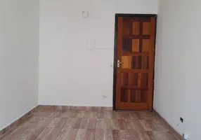 Foto 1 de Apartamento com 3 Quartos à venda, 58m² em Parque Pinheiros, Taboão da Serra