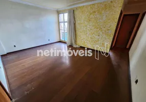 Foto 1 de Apartamento com 3 Quartos à venda, 76m² em Fernão Dias, Belo Horizonte