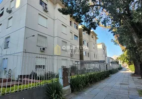Foto 1 de Apartamento com 2 Quartos para alugar, 50m² em Tristeza, Porto Alegre