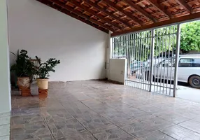 Foto 1 de Casa com 2 Quartos à venda, 130m² em Sao Francisco, São José do Rio Preto