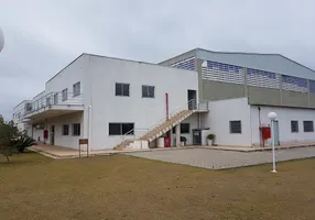 Foto 1 de Galpão/Depósito/Armazém para venda ou aluguel, 5321m² em Varadouro, Santa Isabel