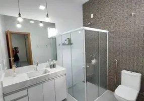 Foto 1 de Casa com 3 Quartos à venda, 210m² em Barra, Salvador