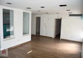 Foto 1 de Casa com 5 Quartos para venda ou aluguel, 450m² em Vila Gomes Cardim, São Paulo