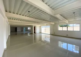 Foto 1 de Imóvel Comercial à venda, 792m² em Floresta, Belo Horizonte